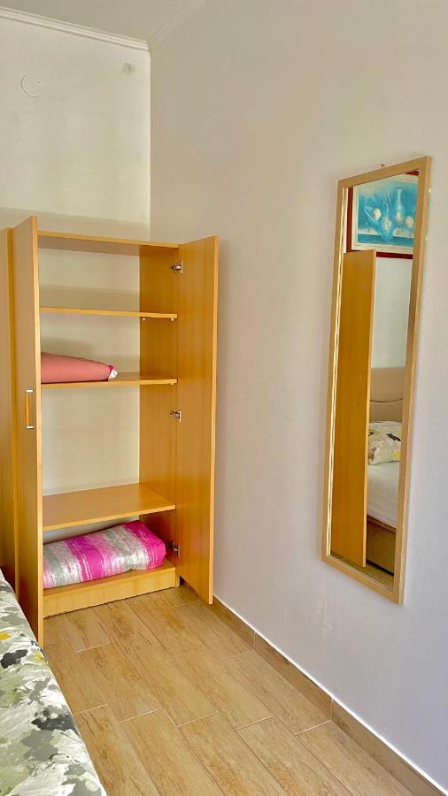 Neven Apartament