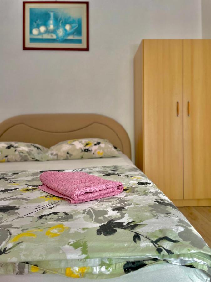 Neven Apartament
