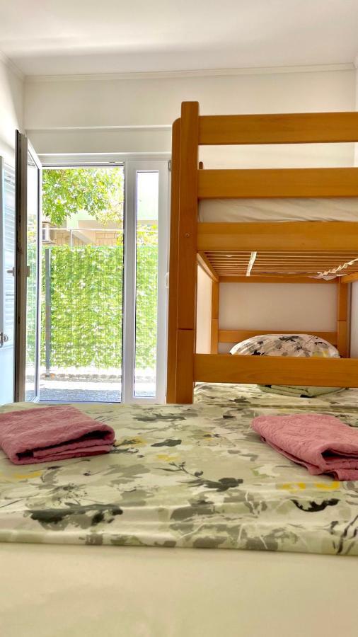Apartament Neven *