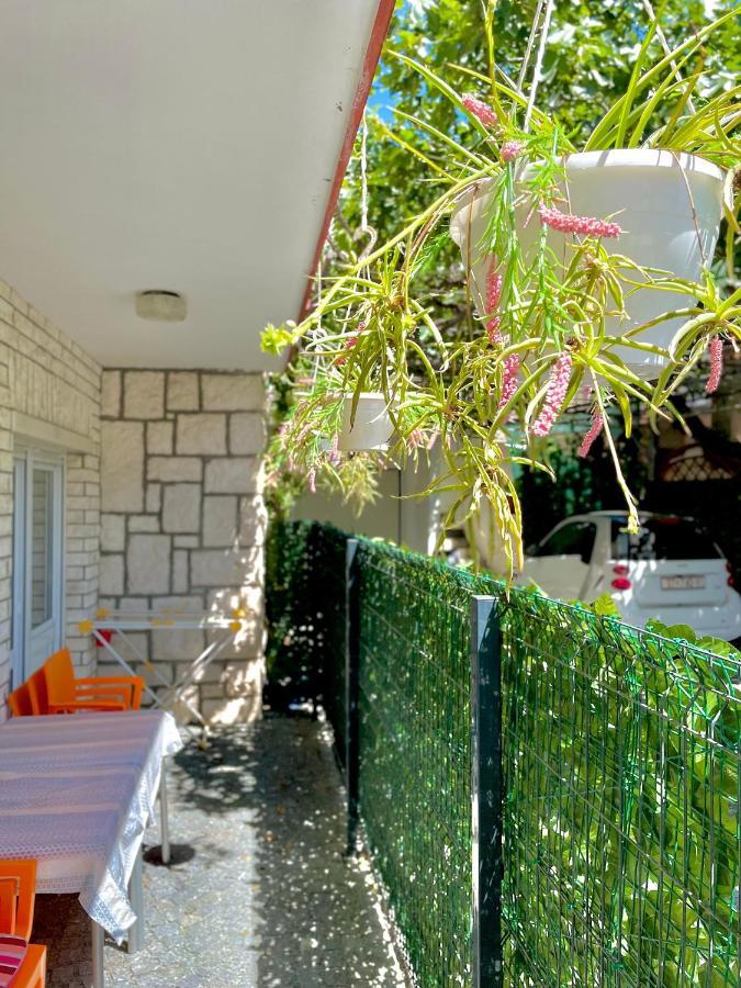 Apartament Neven