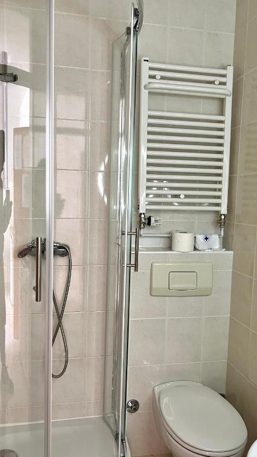 Neven Apartament