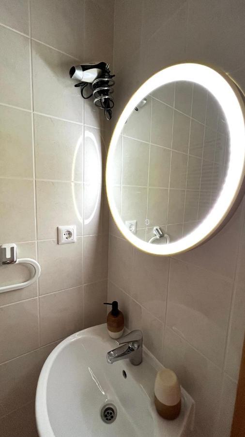 Apartament Neven