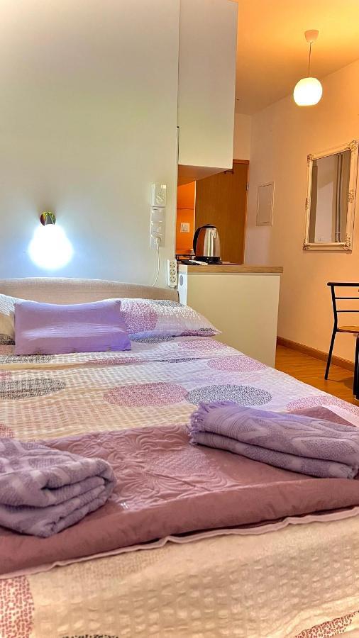 Neven Apartament